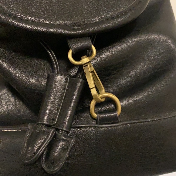 Backpack/Purse - Picture 3 of 5